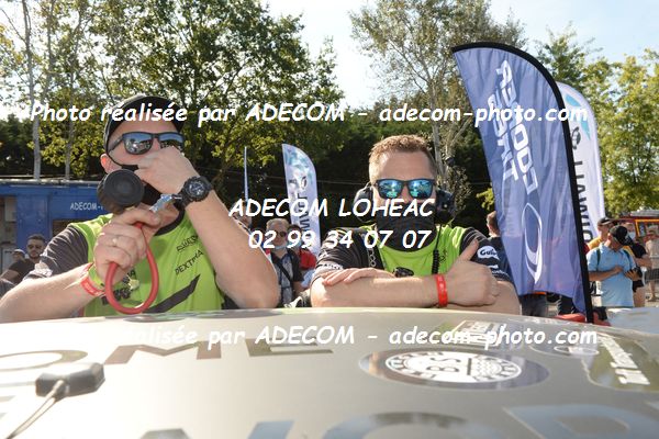 http://v2.adecom-photo.com/images//1.RALLYCROSS/2021/RALLYCROSS_LOHEACRX _2021/EUROPE_RX1/BAKKERUD_Andreas/40E_4109.JPG